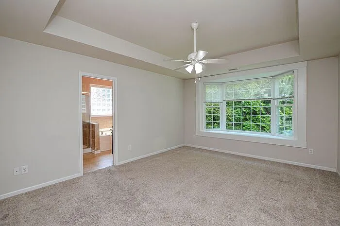 1008 Millbank Dr — Photo 23