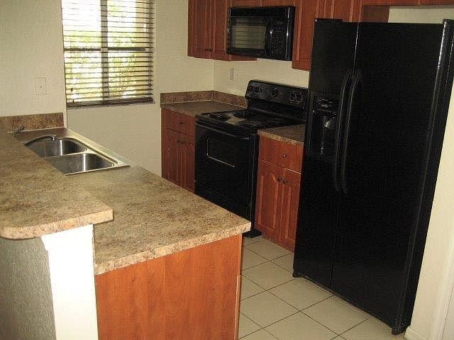 1st image of 11229 Royal Palm Blvd