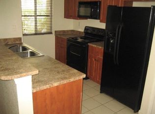 11229 Royal Palm Blvd, Pompano Beach, FL 33065