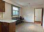 31 Pawnee Ave #UPPER — Photo 11