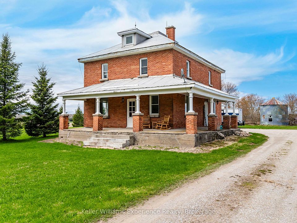 1st image of 2936 Flos Cres W #6