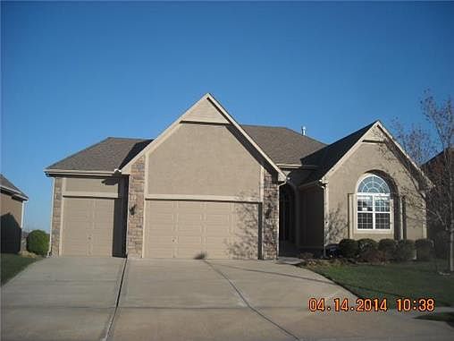 1st image of 1433 Brompton Ln