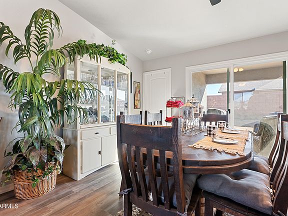 5th image of 6664 W ROSARIO Court