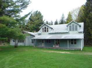 2126 State Highway 147 W, Mishicot, WI 54228