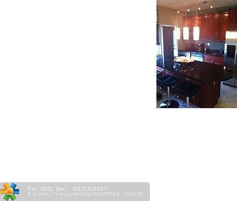 5th image of 2881 NE 32nd St APT 319