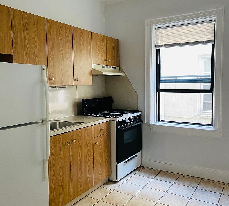 1st image of 47-11 40th St #2