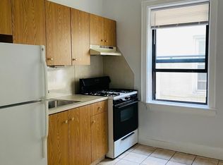 47-11 40th St #2, Sunnyside, NY 11104