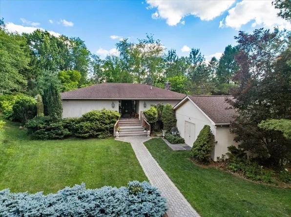 200 Murphy St, Blacksburg, VA 24060