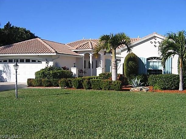 2nd image of 14960 David Dr