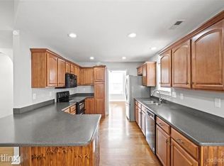 5708R Sustar Dr, Monroe, NC 28110