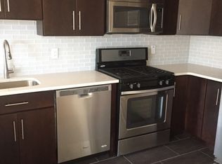 5115 Bergenline Ave APT 3, West New York, NJ 07093