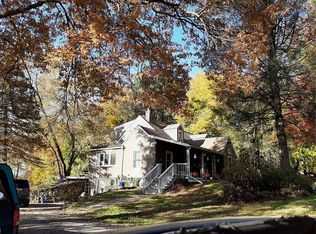 34 Husky Hill Rd, Poughkeepsie, NY 12601