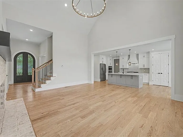 217 Laura Lake Rd — Photo 13