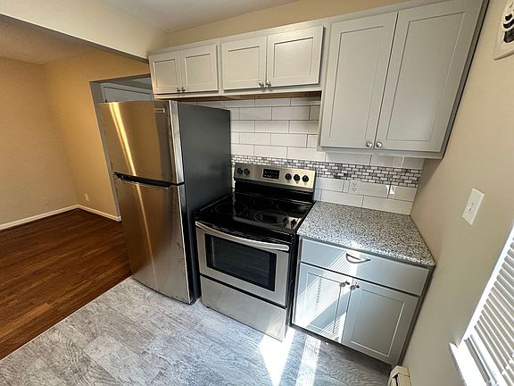 5th image of 4955 Kelsch Ln #1