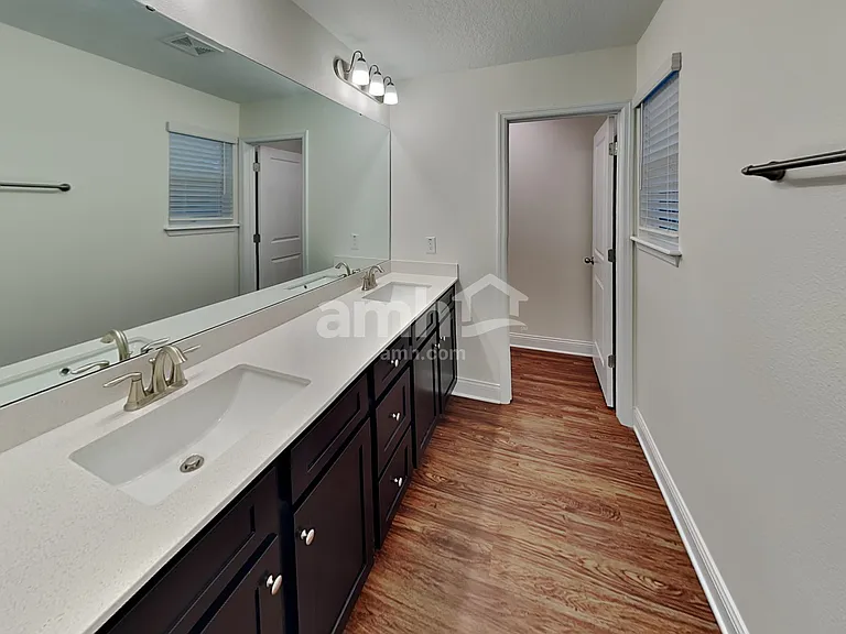 6209 Little Bluff Cir — Photo 13