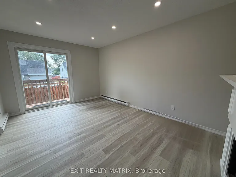 3445 Uplands Dr #137 — Photo 5