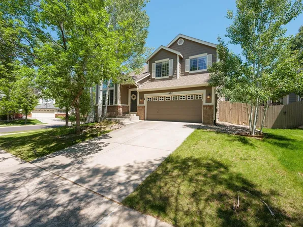 6814 Montserrat Dr, Fort Collins, CO 80525