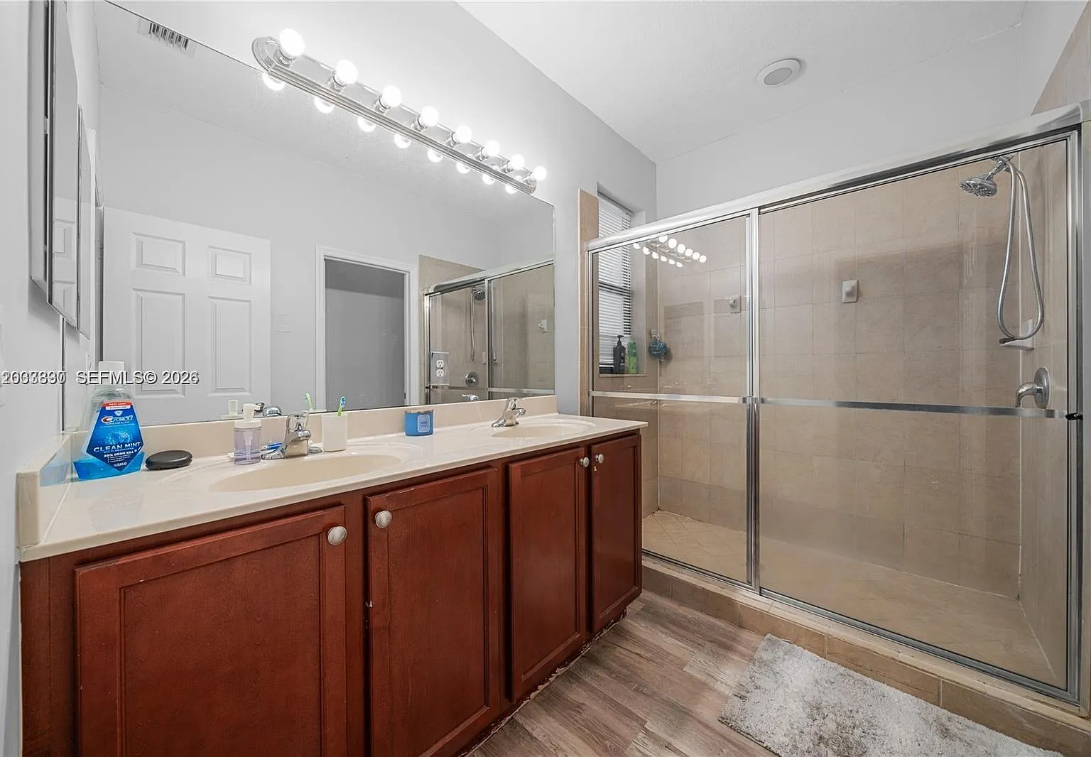 3 bed, 1658 sqft, $3,000 — Photo 4