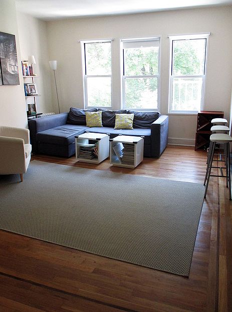 1st image of 1390 Lexington Ave APT 4