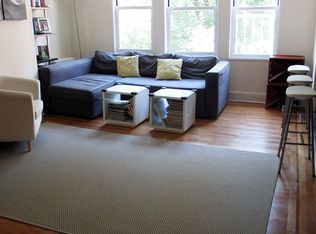 1390 Lexington Ave APT 4, New York, NY 10128
