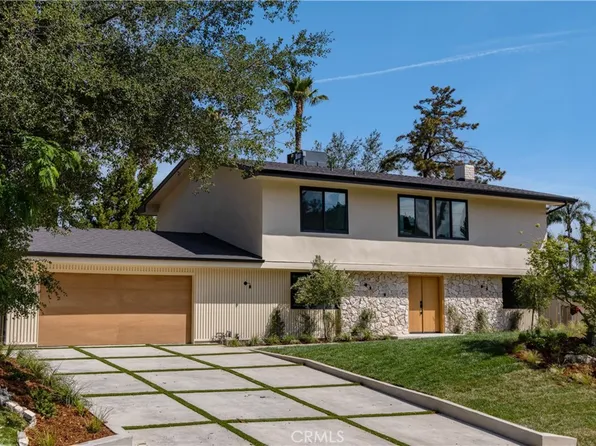 5873 Fairhaven Ave, Woodland Hills, CA 91367