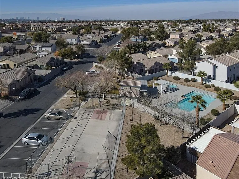 4998 Miners Ridge Dr — Photo 30