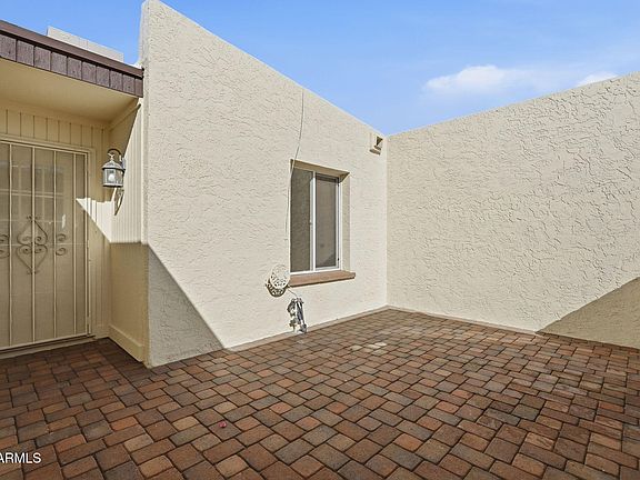5th image of 14036 N 30TH Lane