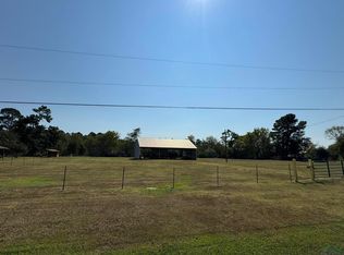Southfield Ln, Marshall, TX 75672