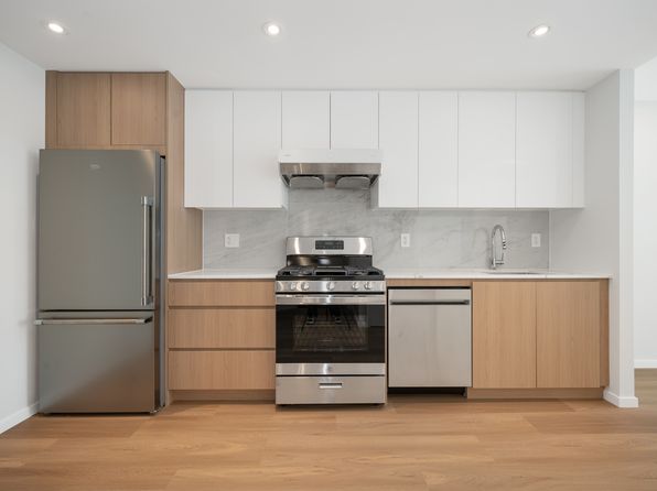 83-07 Queens Blvd #4I