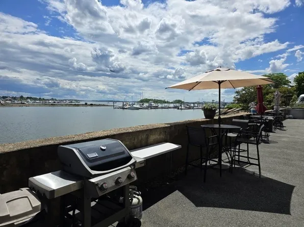 235 Washington Ave APT 2, Winthrop, MA 02152