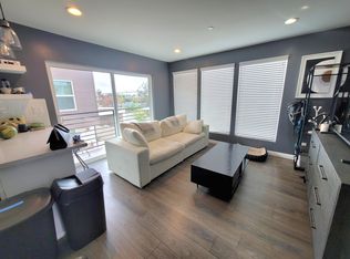 1276 Ricardo St #1, Los Angeles, CA 90033