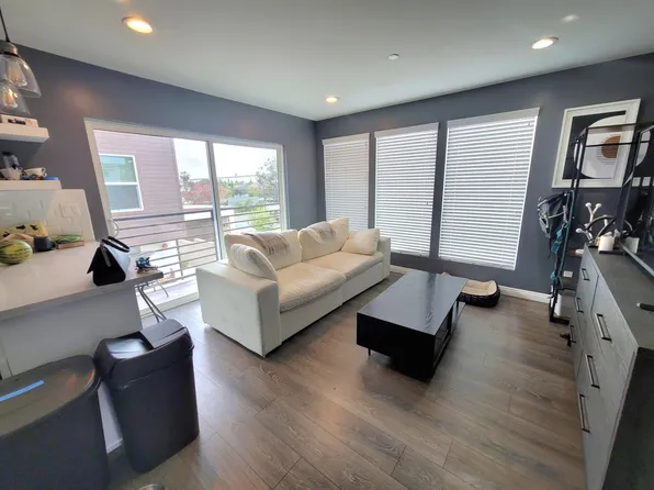 1276 Ricardo St #1, Los Angeles, CA 90033