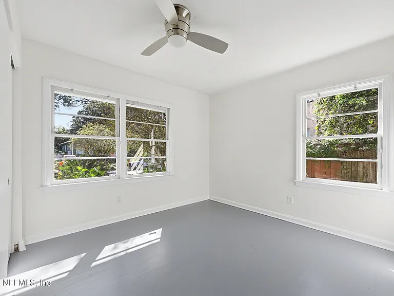 2755 Green St — Photo 26