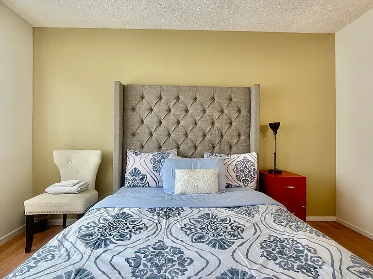 3724 Kelton Ave #3 — Photo 7