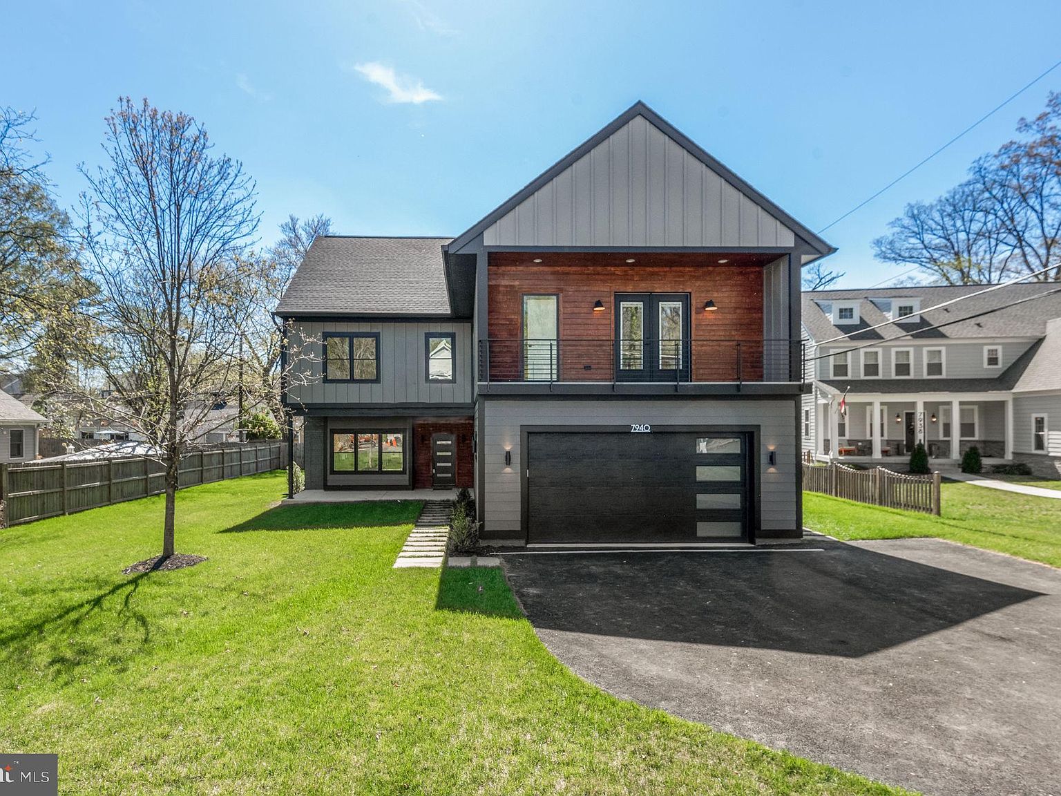 7940 Bolling Dr, Alexandria, VA 22308 Zillow