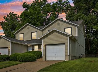 11720 Newton Ave #11804, Kansas City, MO 64134