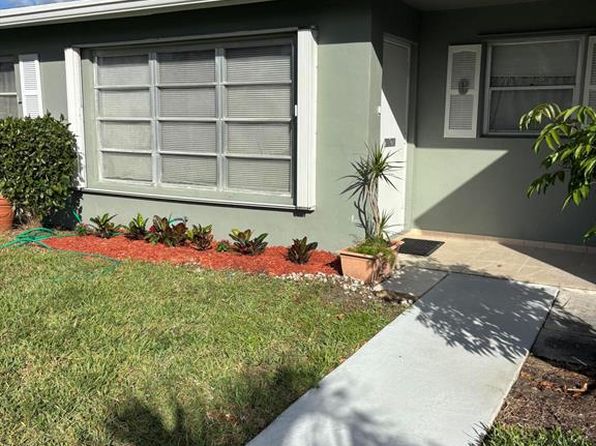 707 High Point Blvd N APT C