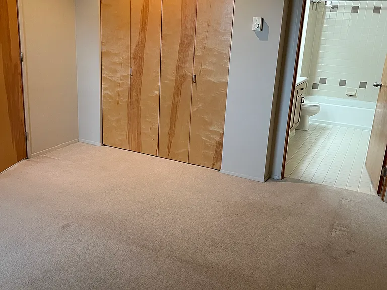 510 6th Ave S #702 — Photo 6