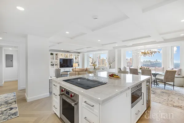 Rented by Elegran | media 9