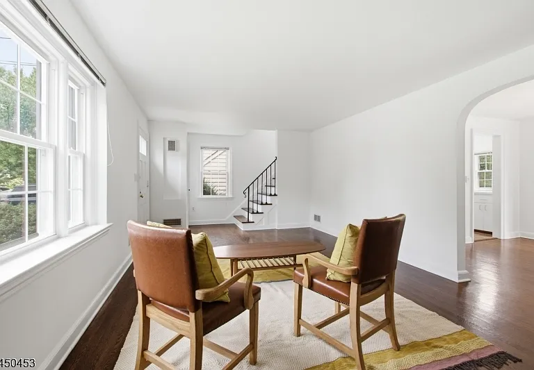 20 Wilber Ter — Photo 5