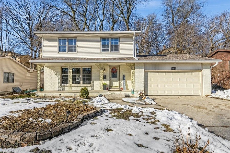 1st image of 1539 Meadowlane Ave