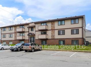 993 Heather Ridge Dr #H, Frederick, MD 21702
