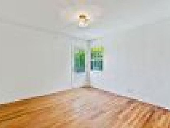 5th image of 503 California Ave #1