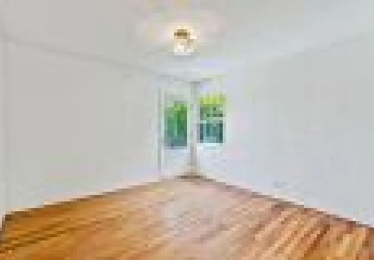 503 California Ave #2 — Photo 7