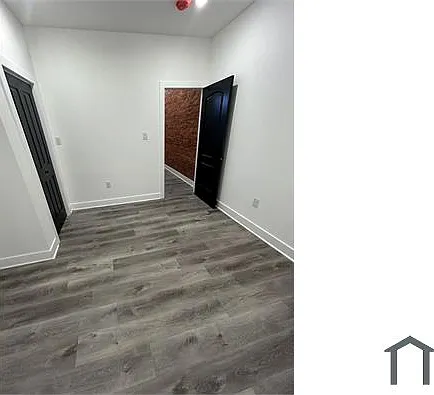 5218 W Thompson St #B — Photo 11