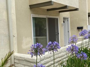 4126 Patrice Rd APT B, Newport Beach, CA 92663