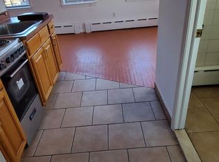 4036 162nd St FLOOR 3, Flushing, NY 11358