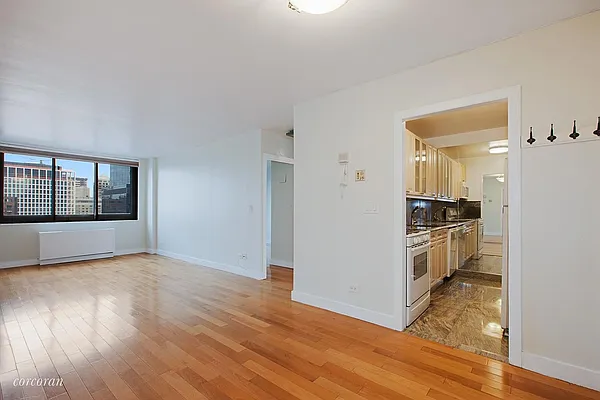 Rented by Corcoran | media 10