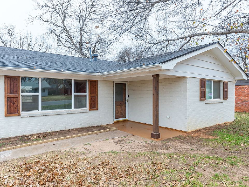 1st image of 2325 Sylvan Dr