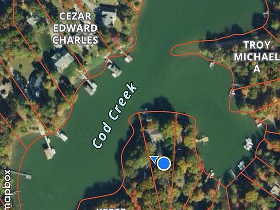 4th image of 152 Swann Ct